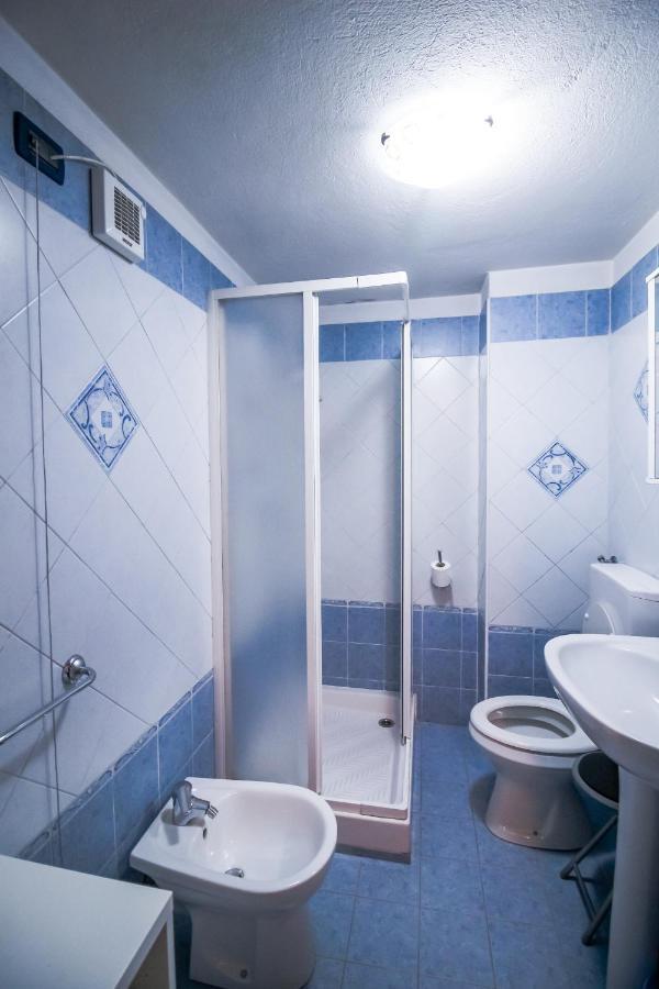 Residence Aquila - Mono Punta Valnera Brusson Esterno foto